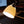[Beta] 3D Printed Clip-on softbox for the IKEA Jansjö LED work lamp