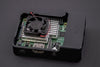 Rhea: Active Raspberry Pi Cooler