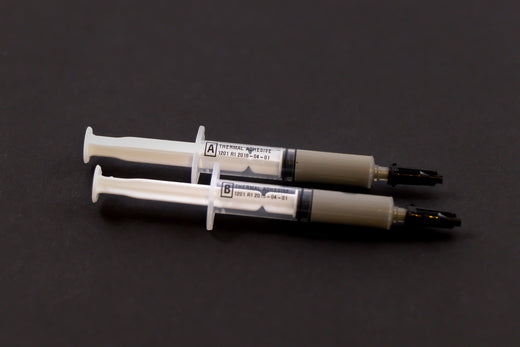 Techstatic Thermal Compound