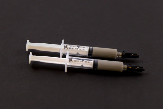 Techstatic Thermal Compound